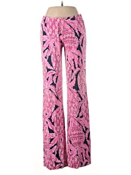 Lilly Pulitzer Casual Pants