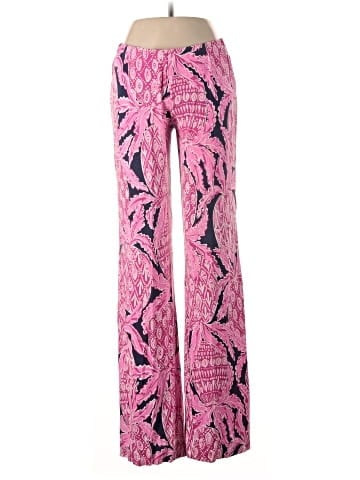 Lilly Pulitzer Casual Pants (view 1)