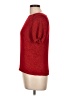 Josephine Chaus Red Cardigan Size L - photo 5