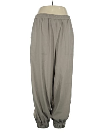 Tibi Casual Pants (view 1)