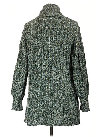 Nomadic Traders Cardigan (view 2)