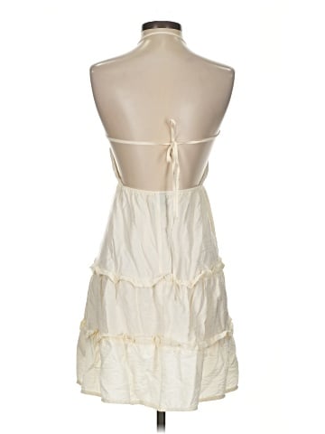 Wild Fable Cocktail Dress (view 2)