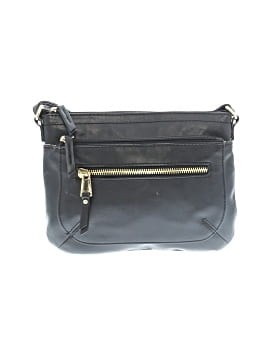 Tignanello Crossbody Bag