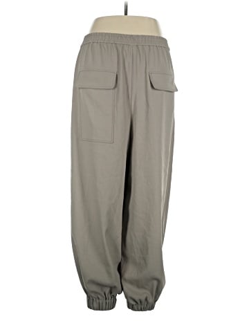 Tibi Casual Pants (view 2)