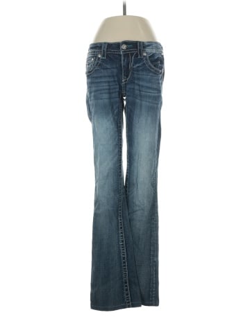 Miss Me Jeans (view 1)