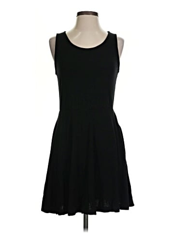 Agnes & Dora Casual Dress (view 1)
