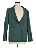 Pendleton 100% Wool Green Wool Blazer Size 8 - photo 1