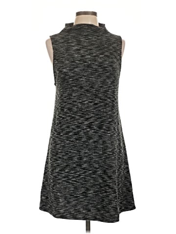 Silence and Noise Casual Dress (view 1)