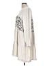 Umgee Ivory Casual Dress Size L - photo 5