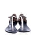 MICHAEL Michael Kors Blue Sandals Size 9 - photo 2
