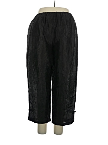 Citron Casual Pants (view 2)