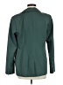 Pendleton 100% Wool Green Wool Blazer Size 8 - photo 2