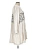 Umgee Ivory Casual Dress Size L - photo 4