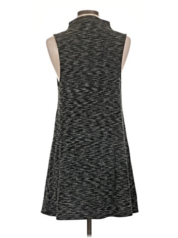 Silence and Noise Casual Dress (view 2)