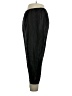 Citron Black Casual Pants Size 1X - photo 5