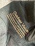 Outdoor Voices Black Sleeveless Top Size S - photo 4