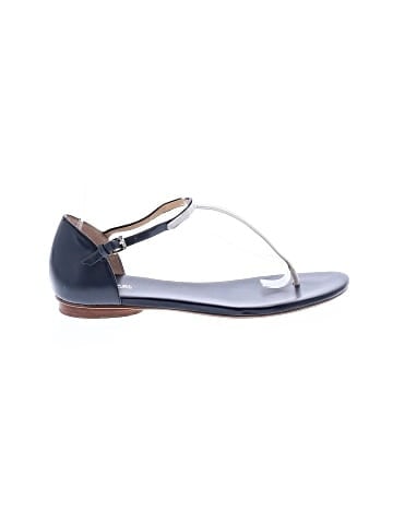 MICHAEL Michael Kors Sandals (view 1)
