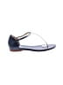 MICHAEL Michael Kors Blue Sandals Size 9 - photo 1