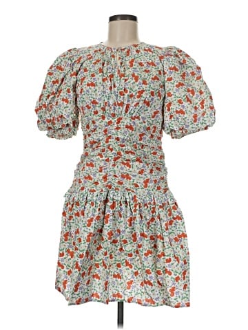 by TiMo Casual Dress (view 1)