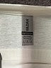 Gildan Print Ivory Short Sleeve T-Shirt Size L (youth) - photo 3