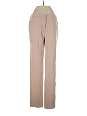 BCBGMAXAZRIA Casual Pants (view 1)