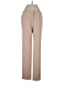BCBGMAXAZRIA Solid Tan Casual Pants Size 0 - photo 1