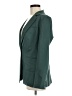 Pendleton 100% Wool Green Wool Blazer Size 8 - photo 5