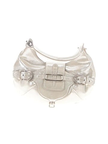Jimmy Choo Hobo (view 1)