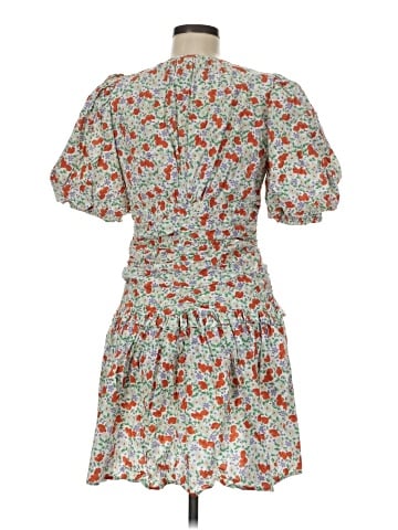 by TiMo Casual Dress (view 2)