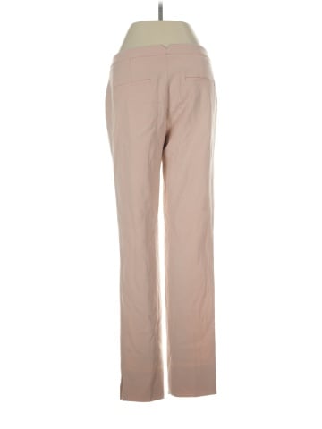 BCBGMAXAZRIA Casual Pants (view 2)