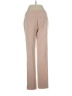 BCBGMAXAZRIA Solid Tan Casual Pants Size 0 - photo 2
