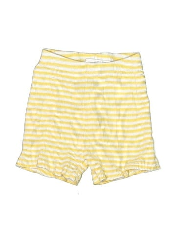 Zara Shorts (view 1)