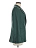 Pendleton 100% Wool Green Wool Blazer Size 8 - photo 4