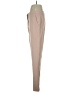 BCBGMAXAZRIA Solid Tan Casual Pants Size 0 - photo 5
