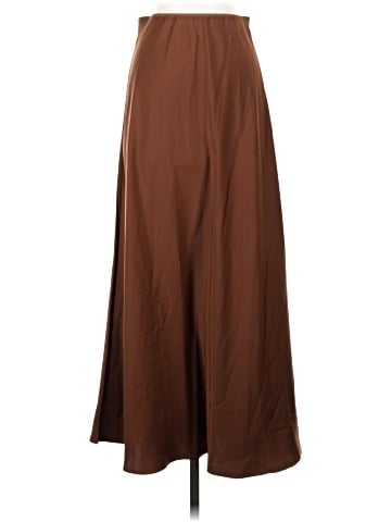 Unbranded Formal Skirt (view 1)
