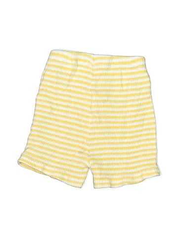 Zara Shorts (view 2)