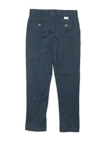 Vineyard Vines Casual Pants (view 2)