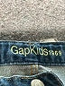 Gap Kids Blue Jeans Size 12 - photo 3