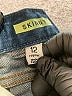 Gap Kids Blue Jeans Size 12 - photo 4