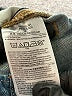 Gap Kids Blue Jeans Size 12 - photo 5