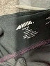 Avia Color Block Pink Athletic Shorts Size XS - photo 4