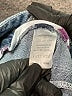Maurices Blue Jeans Size 11 - 12 - photo 5