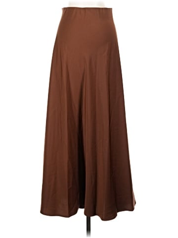 Unbranded Formal Skirt (view 2)