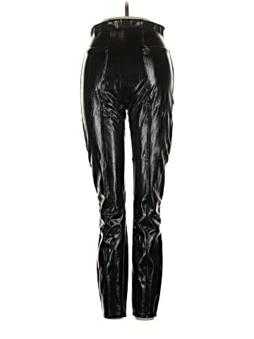SPANX Active Pants (view 1)