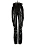 SPANX Black Active Pants Size XS - photo 1