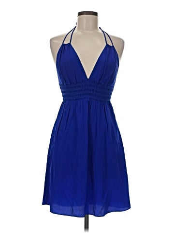 Alice & Trixie Cocktail Dress (view 1)