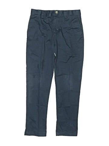 Vineyard Vines Casual Pants (view 1)