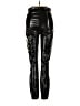 SPANX Black Active Pants Size XS - photo 2