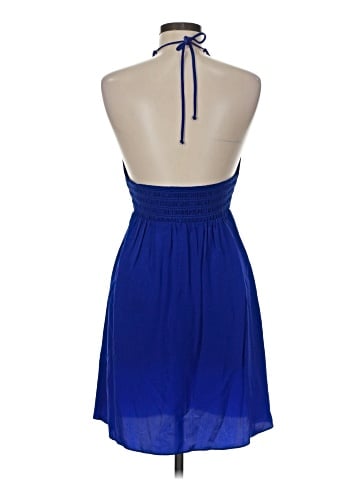 Alice & Trixie Cocktail Dress (view 2)