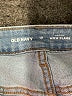 Old Navy Blue Jeans Size 10 - photo 7